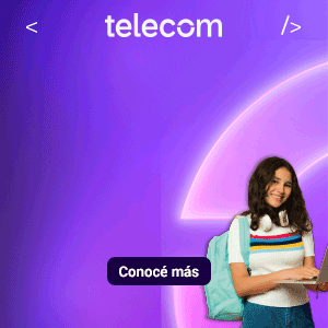 TELECOM 2025